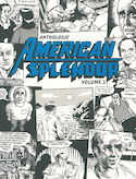 Anthologie American Splendor, t. 03